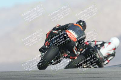 media/Oct-31-2025-CVMA Friday Practice (Fri) [[e9defcbea4]]/3-Racer 2 Practice/Session 3 (Turn 9 Backside)/